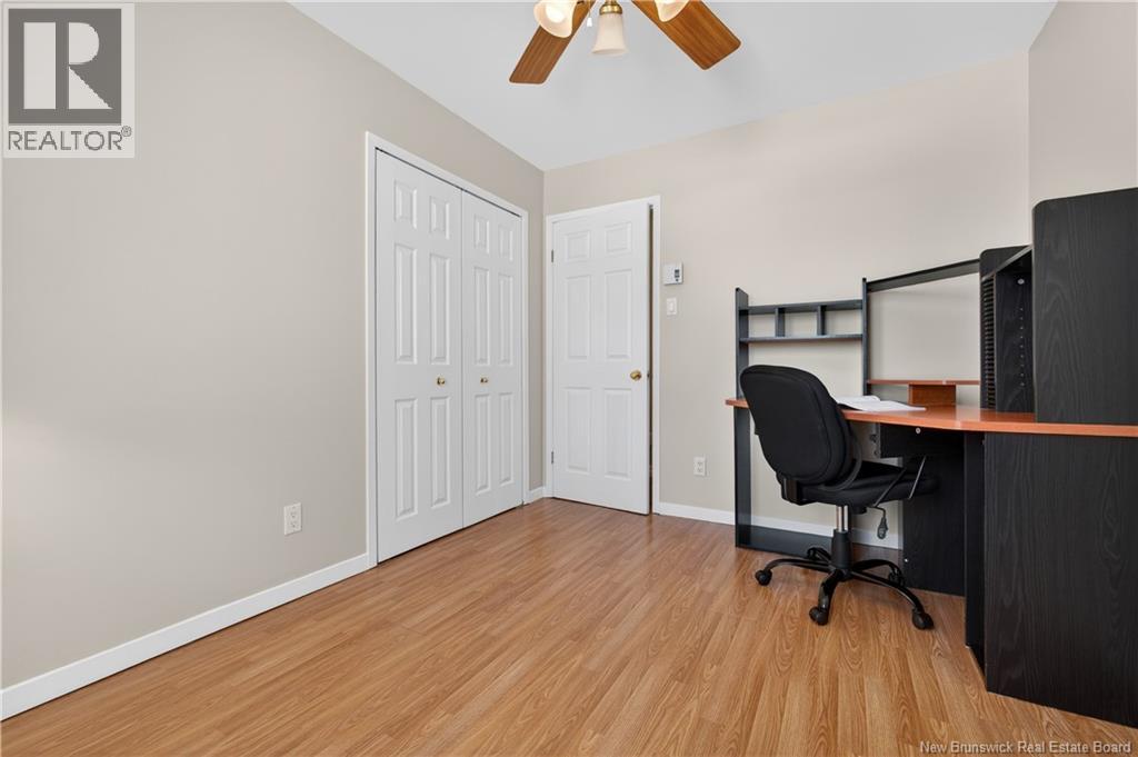 164 Mcgrath Crescent, Miramichi, New Brunswick  E1V 3X5 - Photo 24 - NB132854