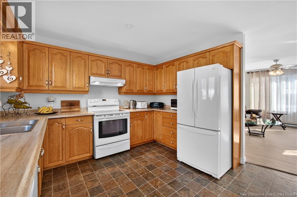 164 Mcgrath Crescent, Miramichi, New Brunswick  E1V 3X5 - Photo 10 - NB132854