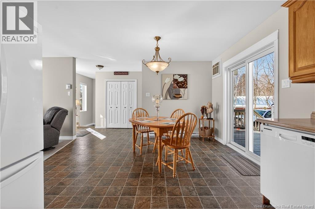 164 Mcgrath Crescent, Miramichi, New Brunswick  E1V 3X5 - Photo 12 - NB132854
