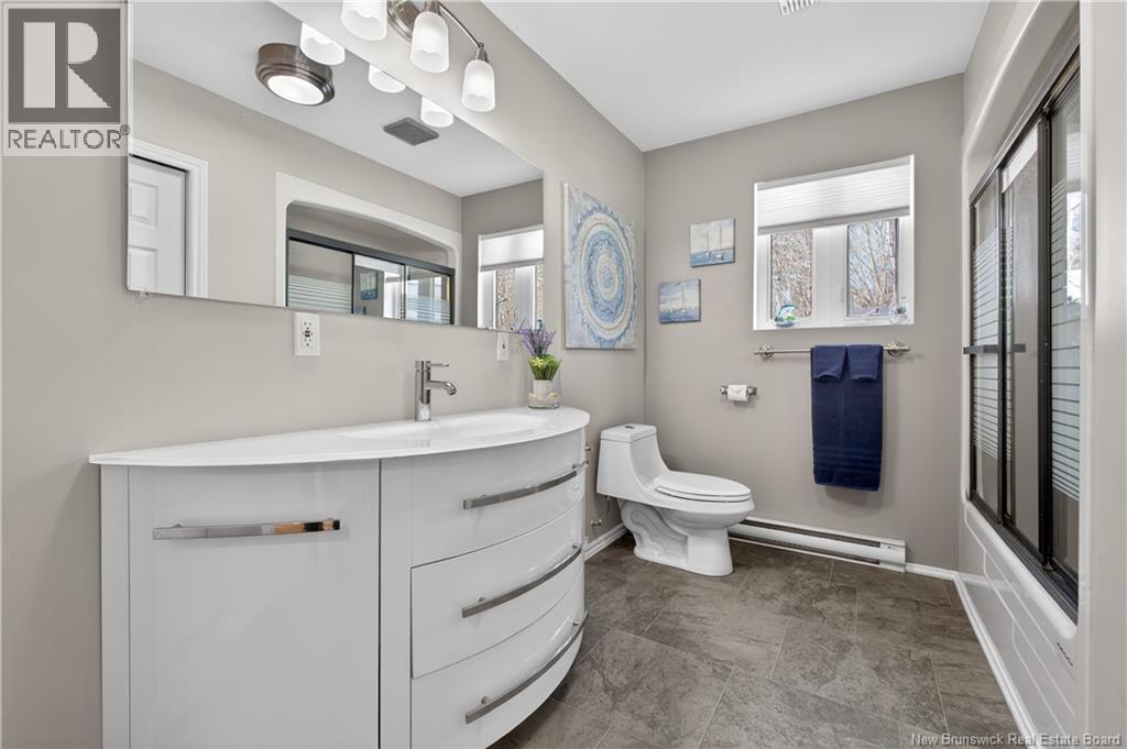 164 Mcgrath Crescent, Miramichi, New Brunswick  E1V 3X5 - Photo 20 - NB132854