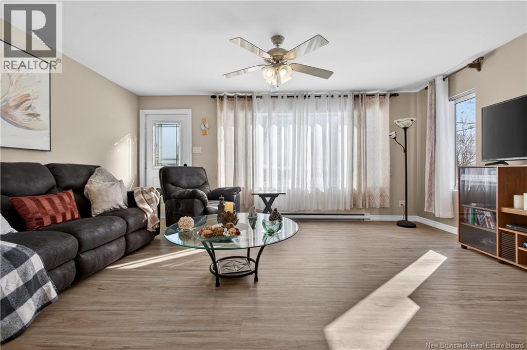 164 Mcgrath Crescent, Miramichi, New Brunswick  E1V 3X5 - Photo 16 - NB132854