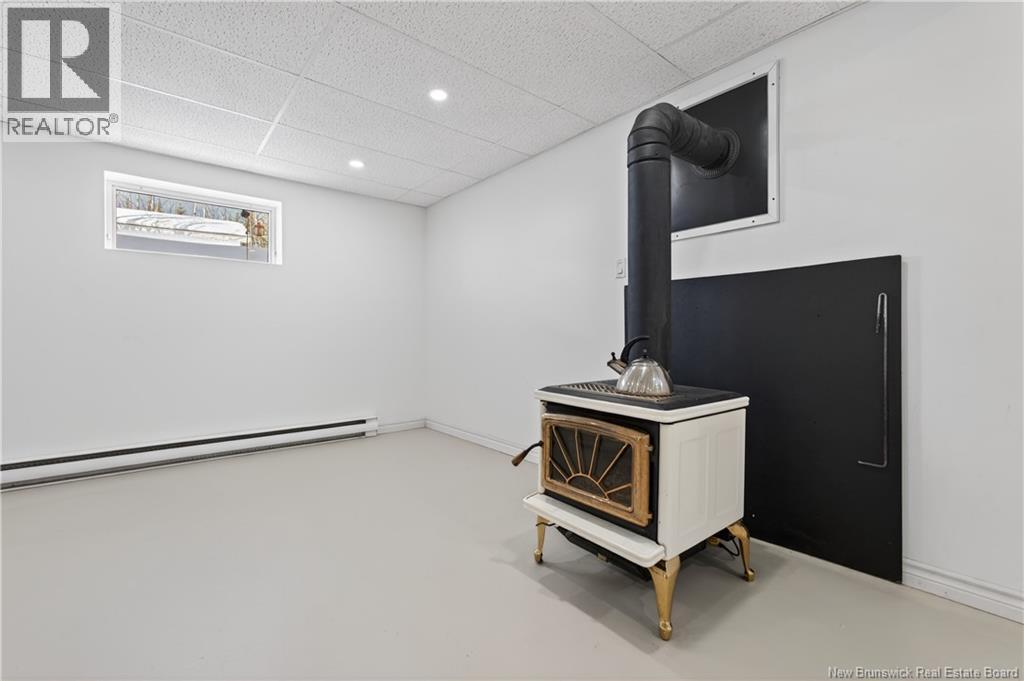 164 Mcgrath Crescent, Miramichi, New Brunswick  E1V 3X5 - Photo 32 - NB132854