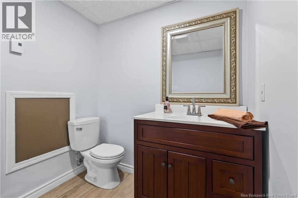 164 Mcgrath Crescent, Miramichi, New Brunswick  E1V 3X5 - Photo 27 - NB132854