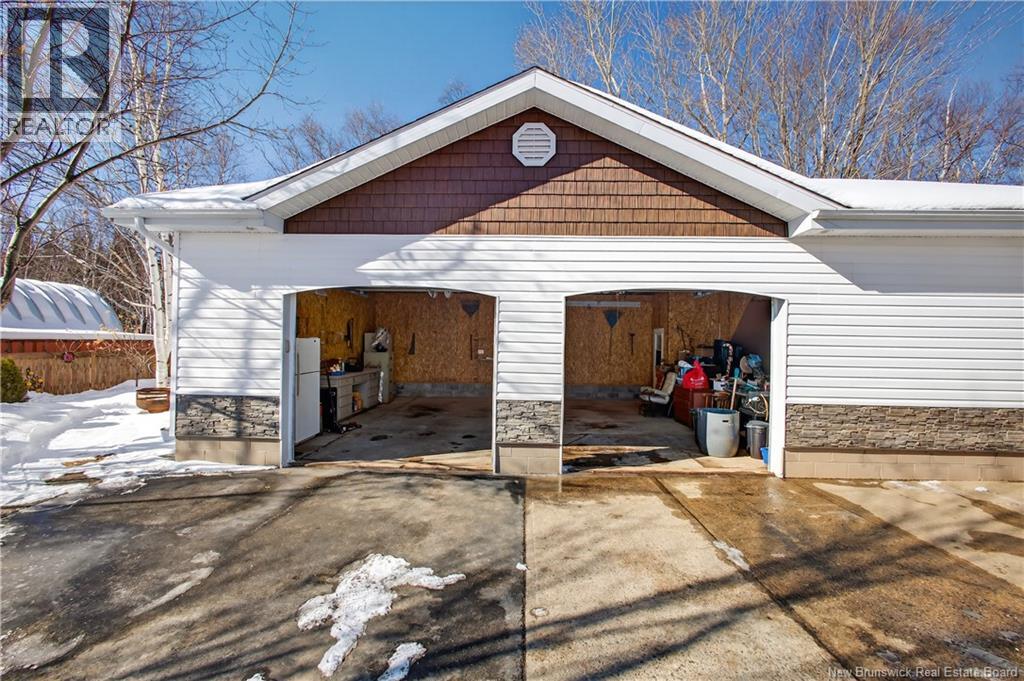 164 Mcgrath Crescent, Miramichi, New Brunswick  E1V 3X5 - Photo 30 - NB132854