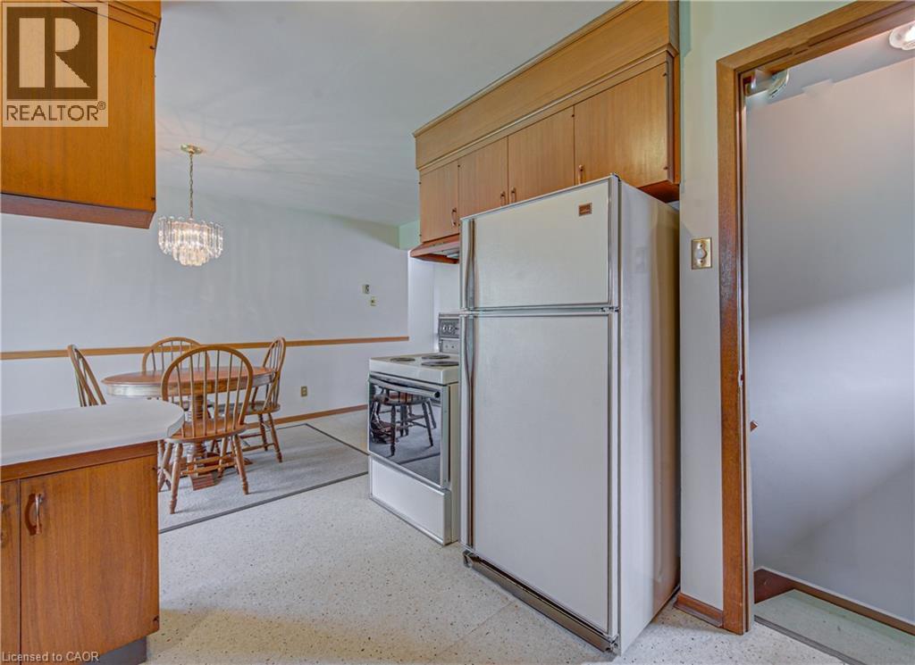 16 Centennial Crescent, New Hamburg, Ontario  N3A 1K9 - Photo 14 - 40813843