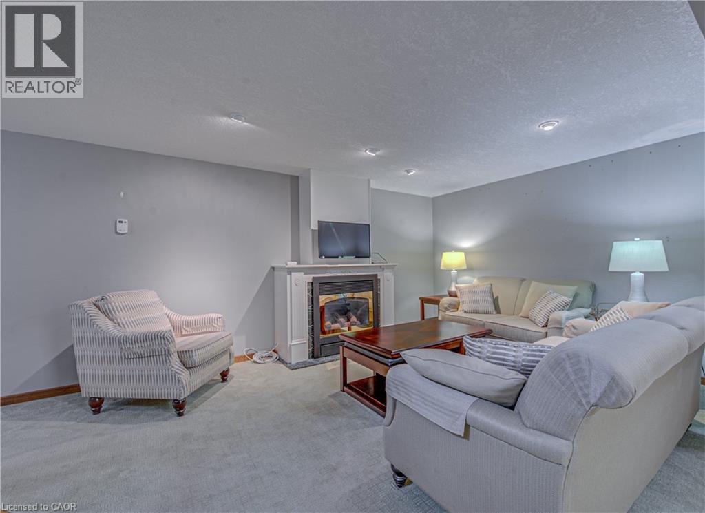 16 Centennial Crescent, New Hamburg, Ontario  N3A 1K9 - Photo 21 - 40813843