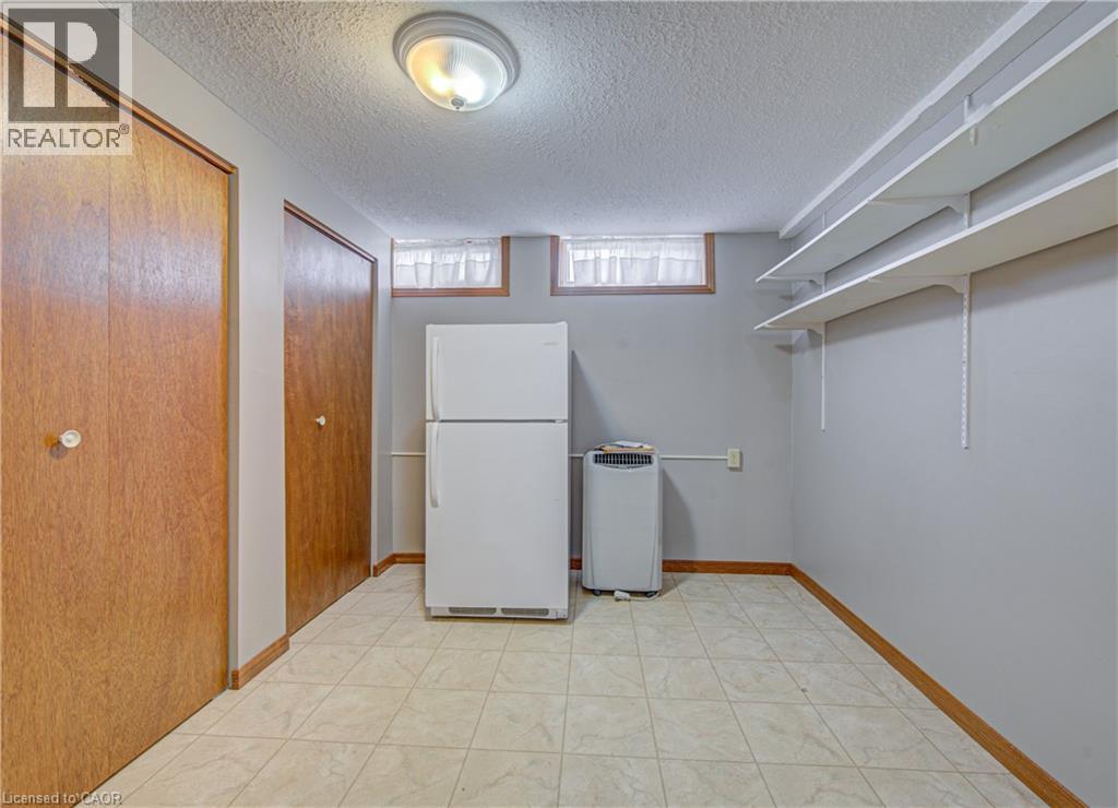 16 Centennial Crescent, New Hamburg, Ontario  N3A 1K9 - Photo 26 - 40813843