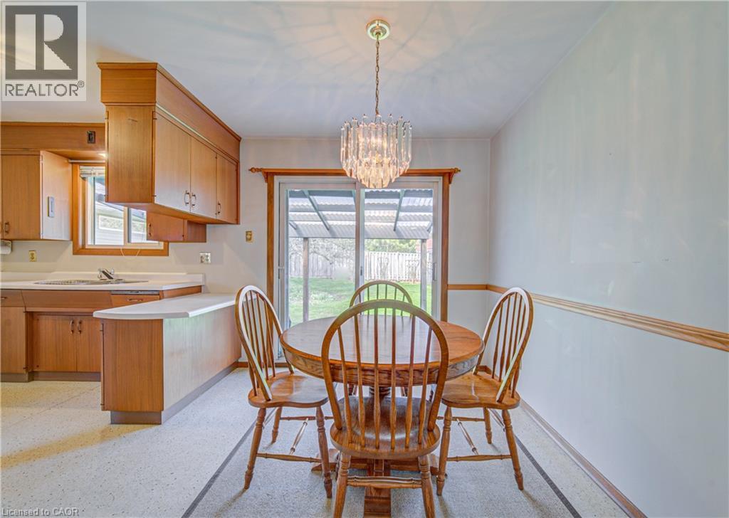 16 Centennial Crescent, New Hamburg, Ontario  N3A 1K9 - Photo 8 - 40813843