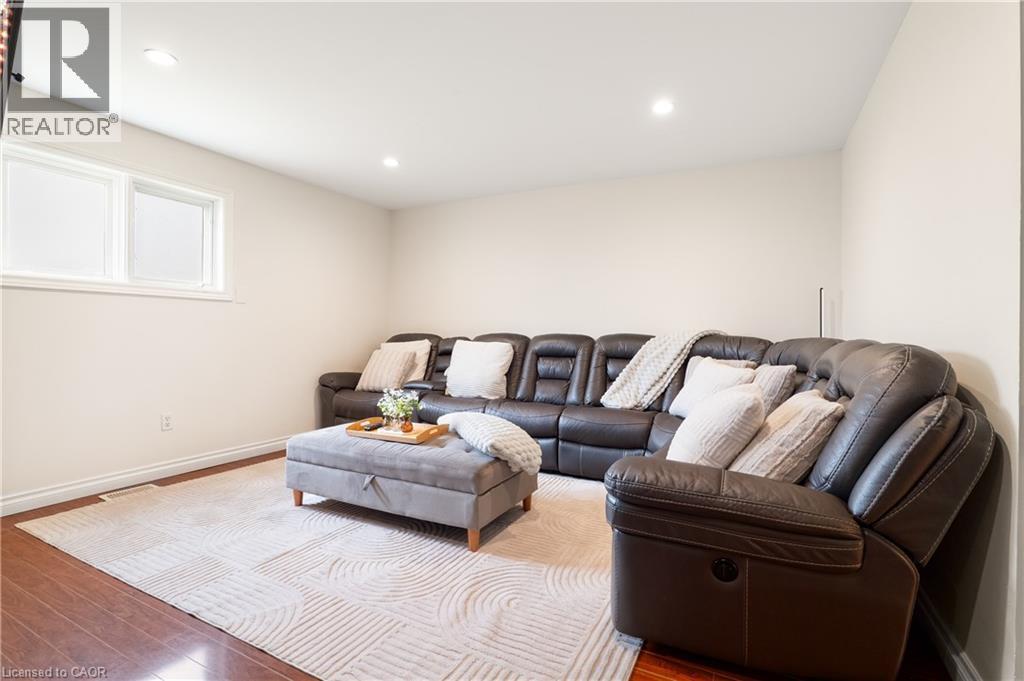 172 General Drive, Kitchener, Ontario  N2K 3S6 - Photo 26 - 40824268