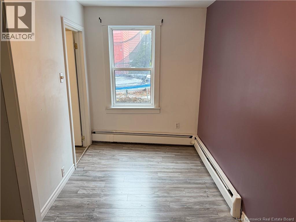 119 Guilford Street, Saint John, New Brunswick  E2M 1V5 - Photo 10 - NB138529