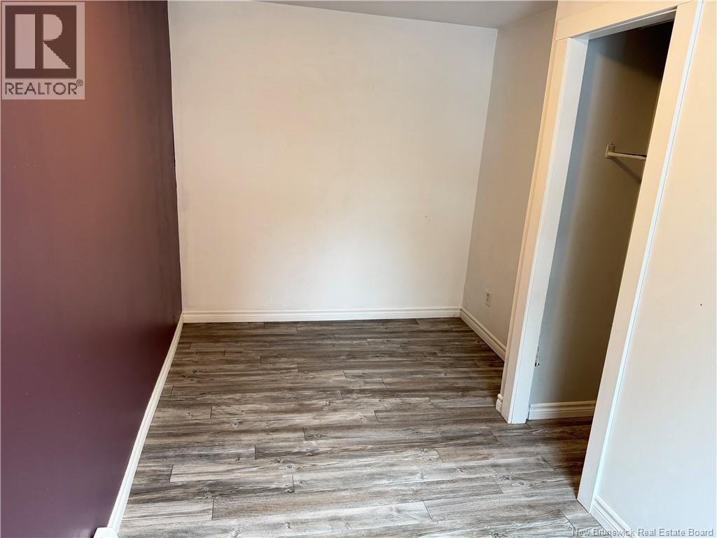 119 Guilford Street, Saint John, New Brunswick  E2M 1V5 - Photo 11 - NB138529