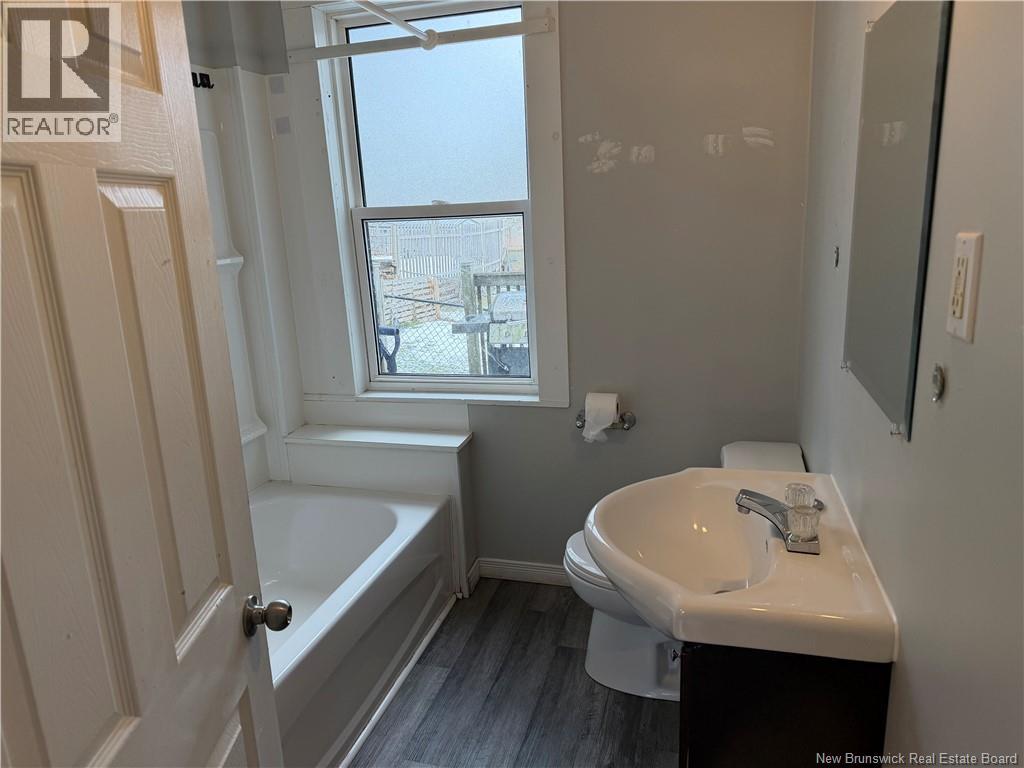 119 Guilford Street, Saint John, New Brunswick  E2M 1V5 - Photo 9 - NB138529