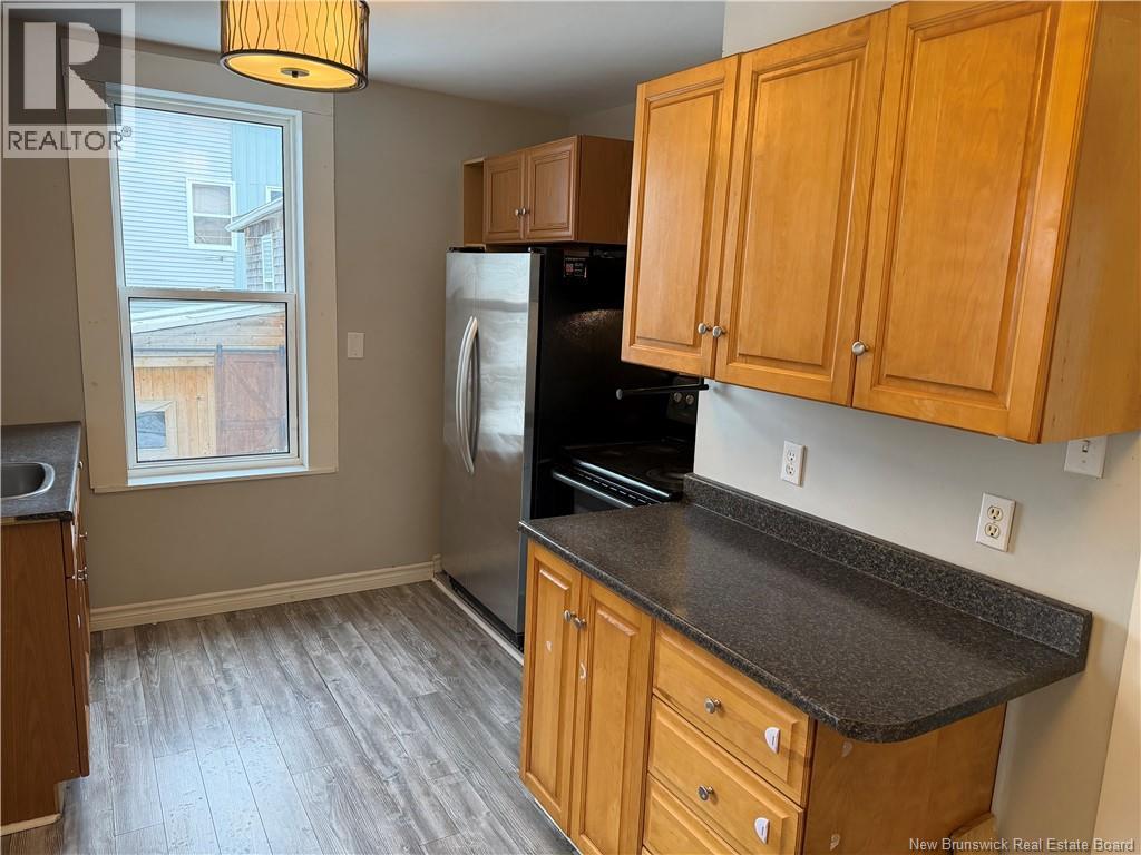 119 Guilford Street, Saint John, New Brunswick  E2M 1V5 - Photo 5 - NB138529