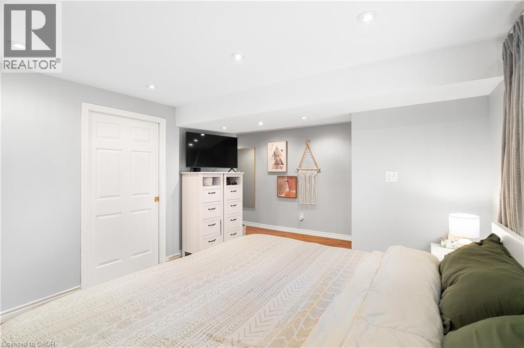 172 General Drive, Kitchener, Ontario  N2K 3S6 - Photo 34 - 40824268