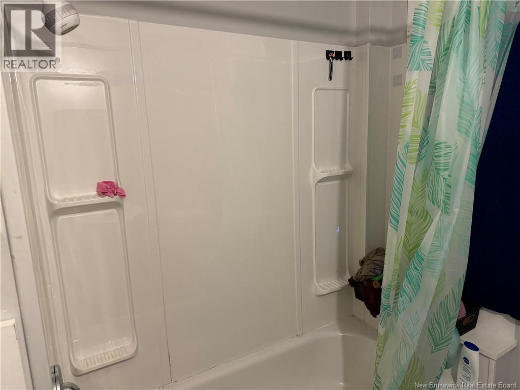 119 Guilford Street, Saint John, New Brunswick  E2M 1V5 - Photo 22 - NB138529