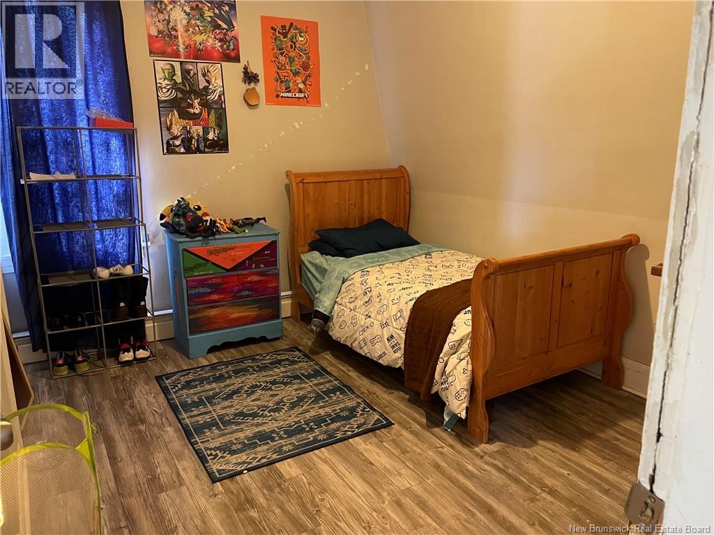 119 Guilford Street, Saint John, New Brunswick  E2M 1V5 - Photo 29 - NB138529