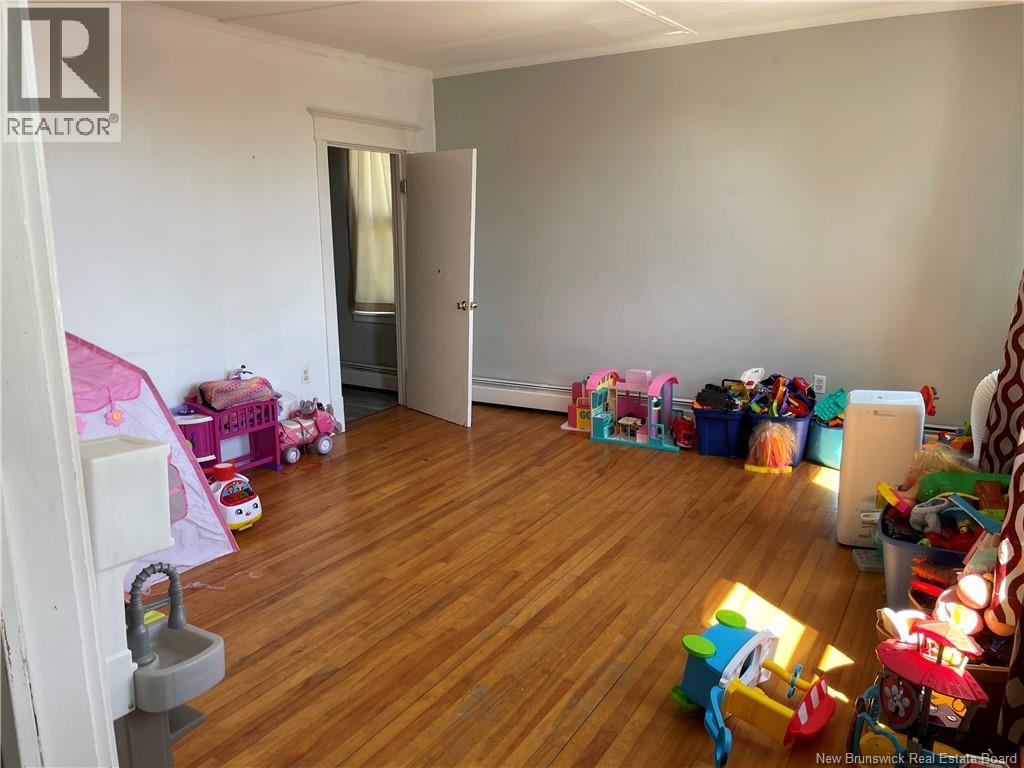 119 Guilford Street, Saint John, New Brunswick  E2M 1V5 - Photo 27 - NB138529