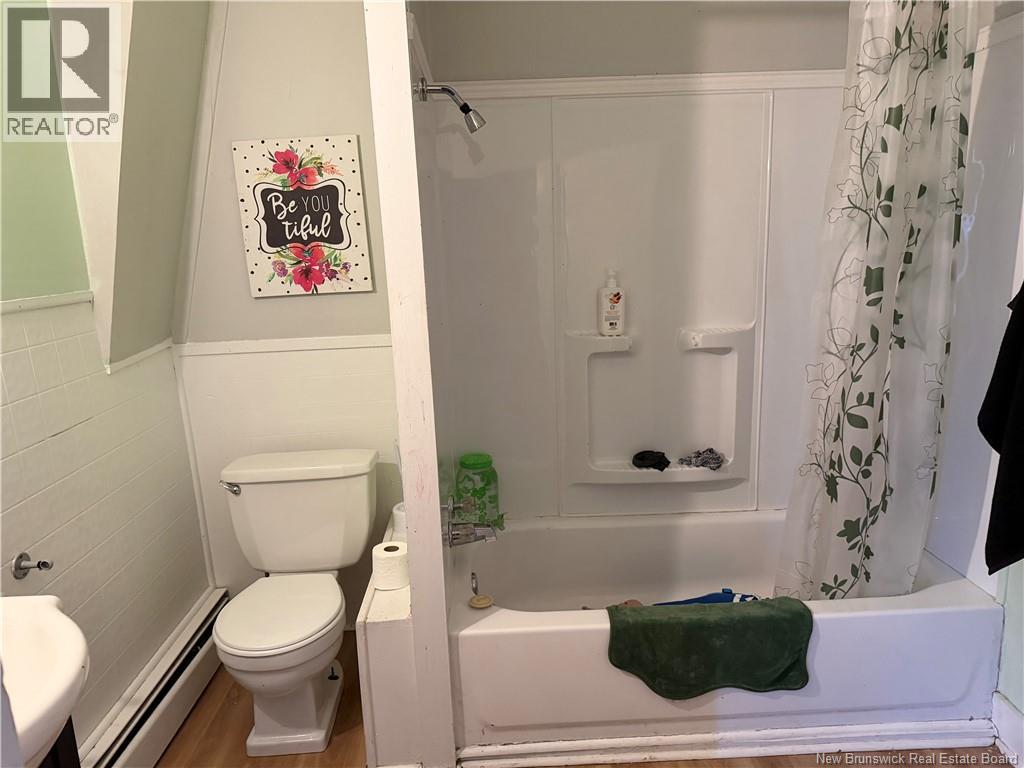 119 Guilford Street, Saint John, New Brunswick  E2M 1V5 - Photo 18 - NB138529