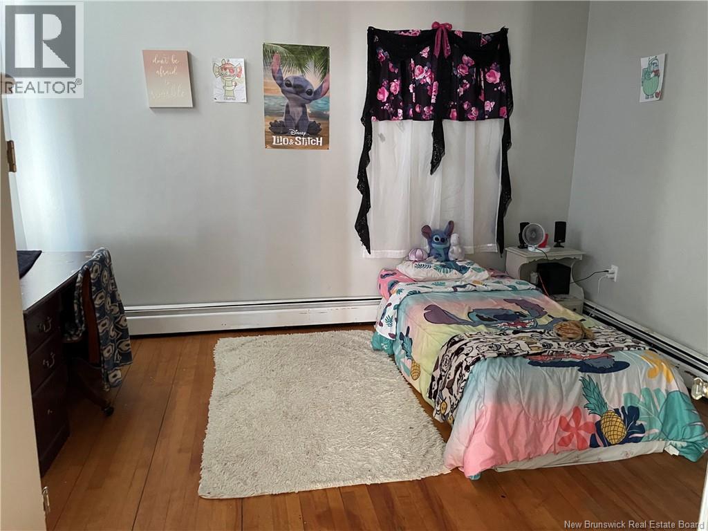119 Guilford Street, Saint John, New Brunswick  E2M 1V5 - Photo 28 - NB138529