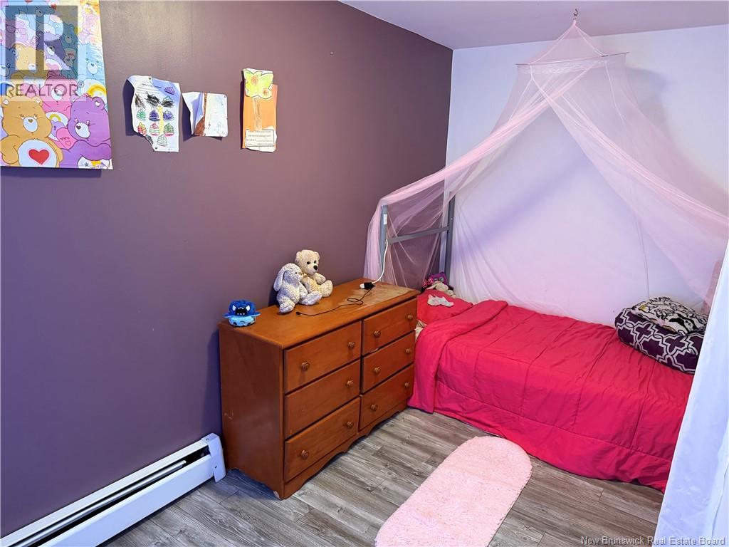 119 Guilford Street, Saint John, New Brunswick  E2M 1V5 - Photo 15 - NB138529