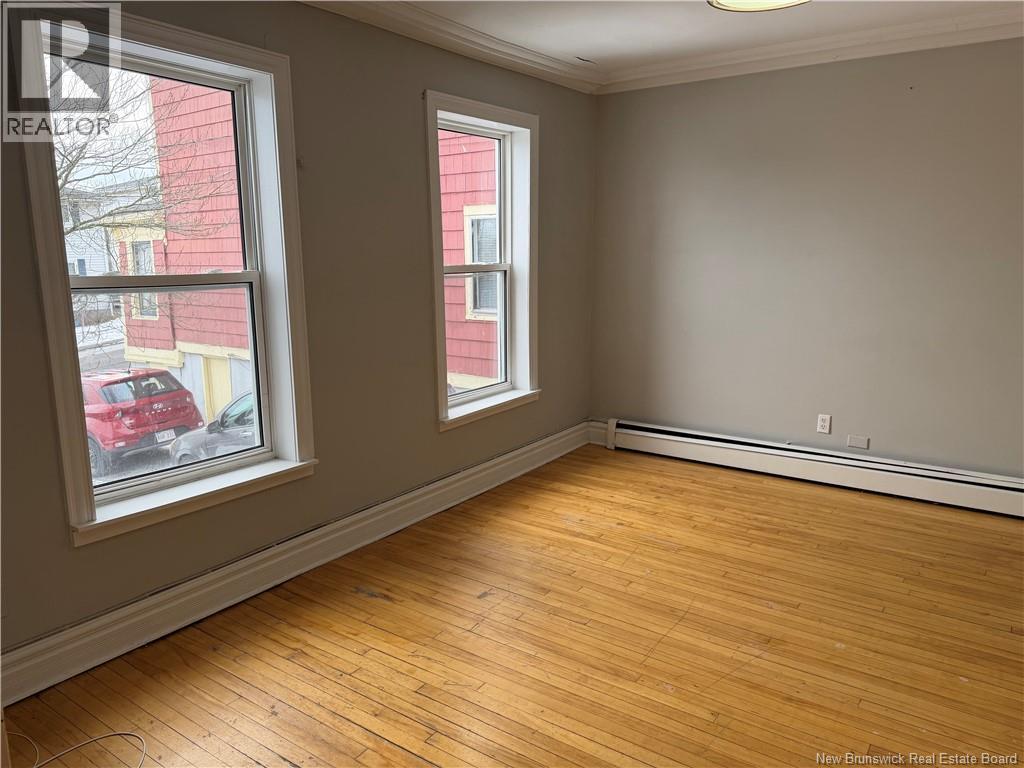 119 Guilford Street, Saint John, New Brunswick  E2M 1V5 - Photo 2 - NB138529