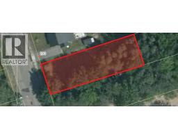 289 Cedar Street, moncton, New Brunswick