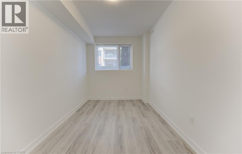 20 Palace Street Unit# G16, Kitchener, Ontario  N2E 0J3 - Photo 21 - 40825623