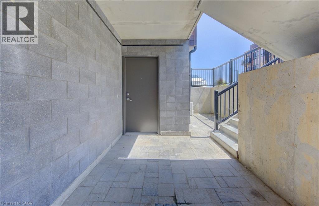 20 Palace Street Unit# G16, Kitchener, Ontario  N2E 0J3 - Photo 27 - 40825623