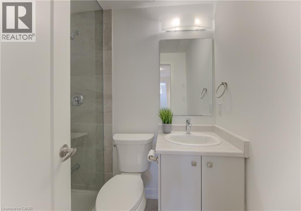 20 Palace Street Unit# G16, Kitchener, Ontario  N2E 0J3 - Photo 18 - 40825623
