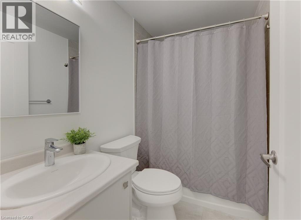 20 Palace Street Unit# G16, Kitchener, Ontario  N2E 0J3 - Photo 19 - 40825623