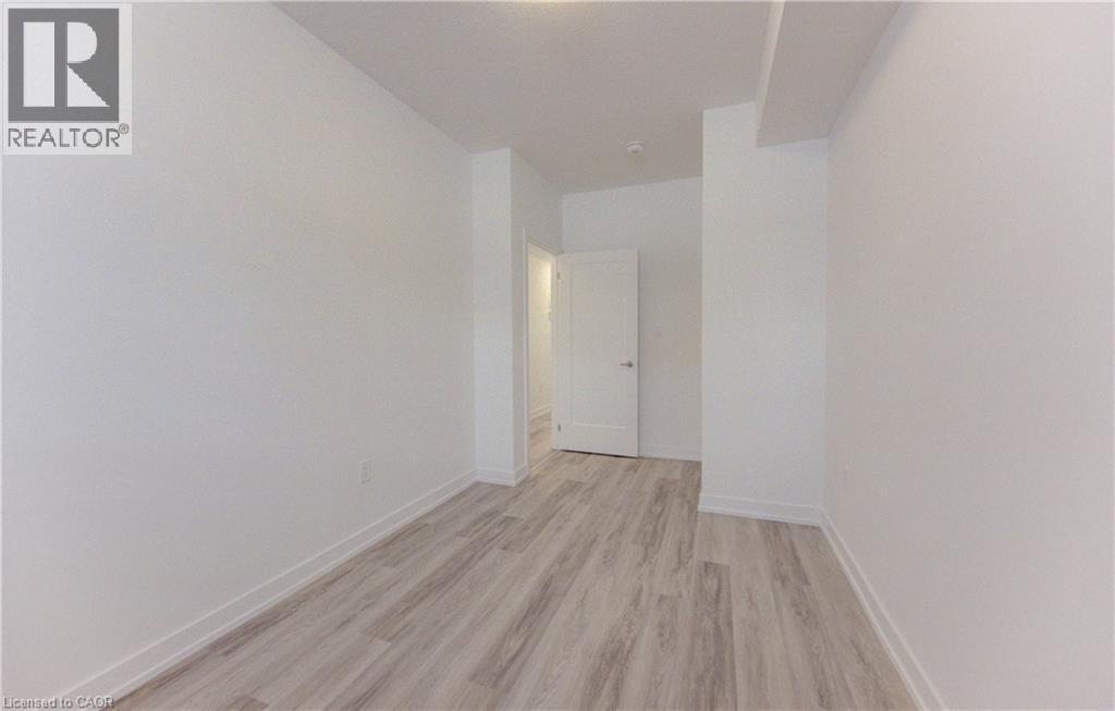20 Palace Street Unit# G16, Kitchener, Ontario  N2E 0J3 - Photo 20 - 40825623