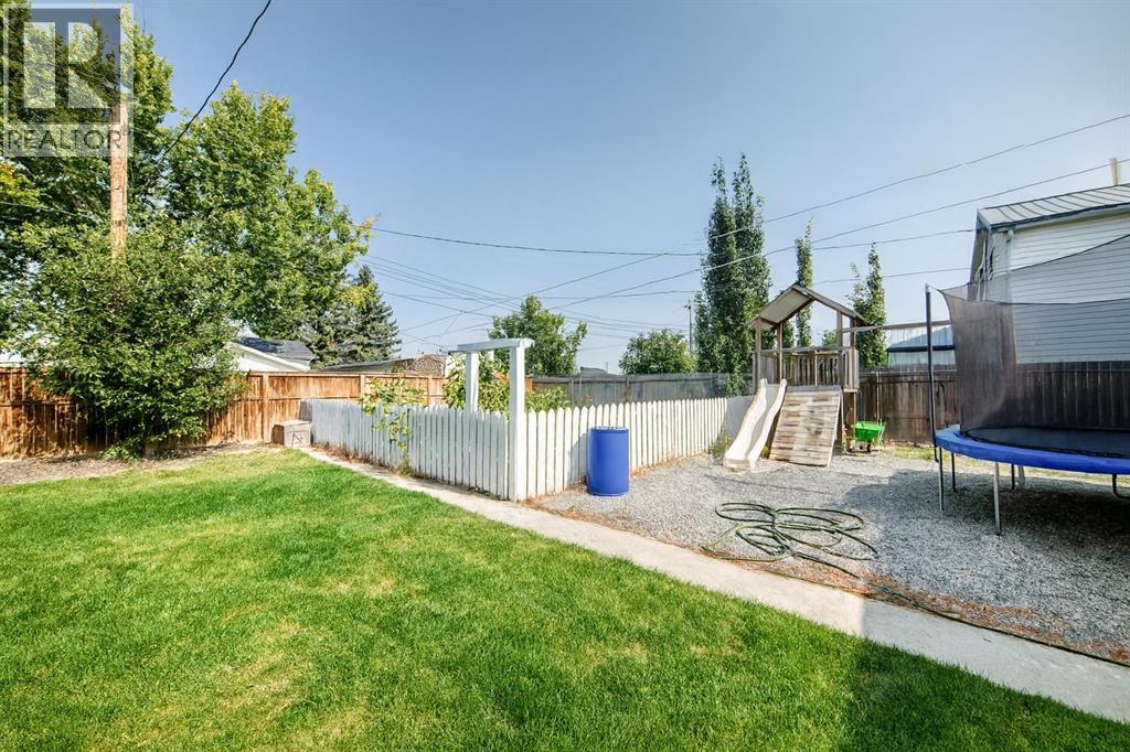 207 Milnes Street Nobleford Street, Nobleford, Alberta  T0L 1S0 - Photo 50 - A2308011