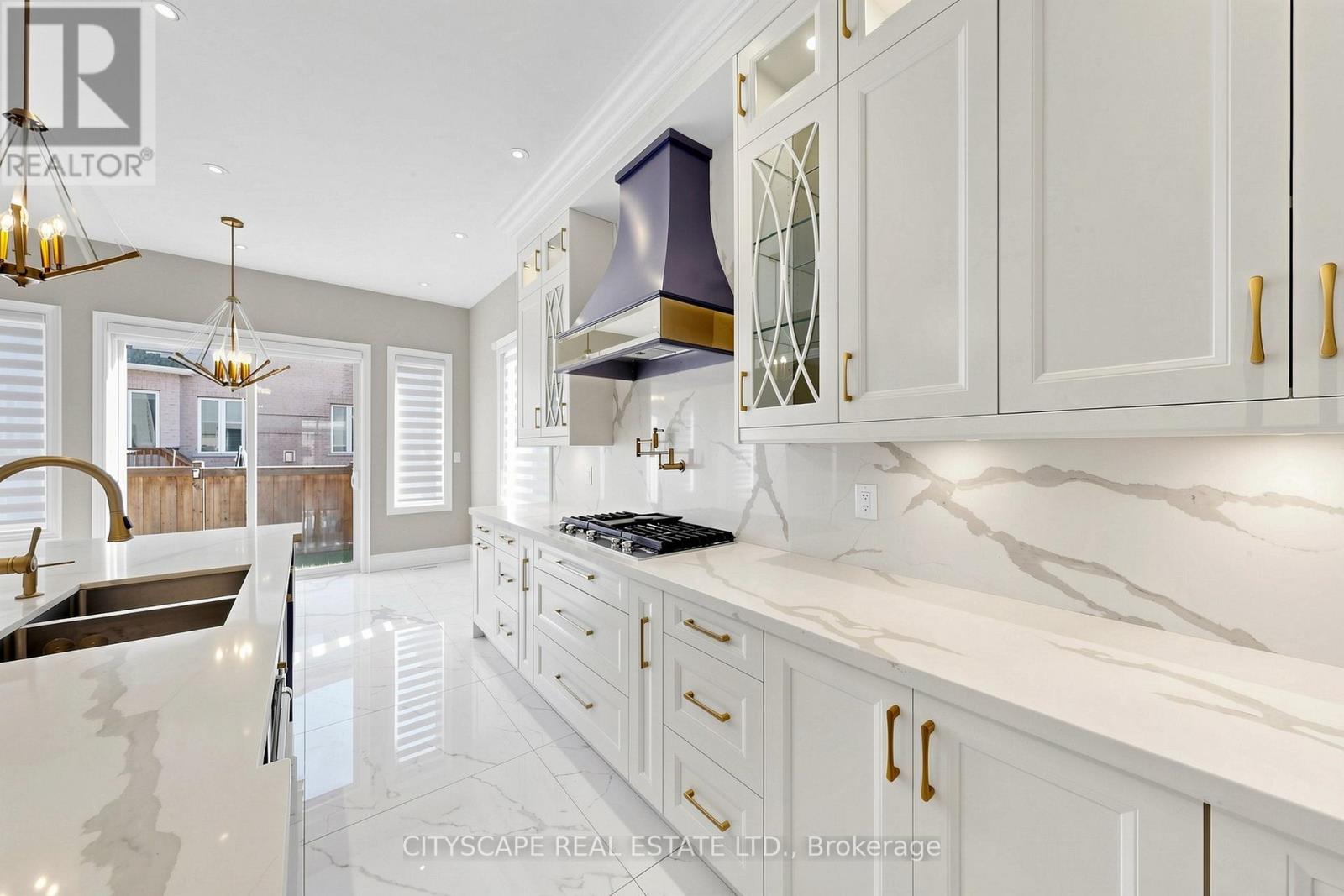 3207 William Rose Way, Oakville, Ontario  L6H 0T6 - Photo 15 - W13082500