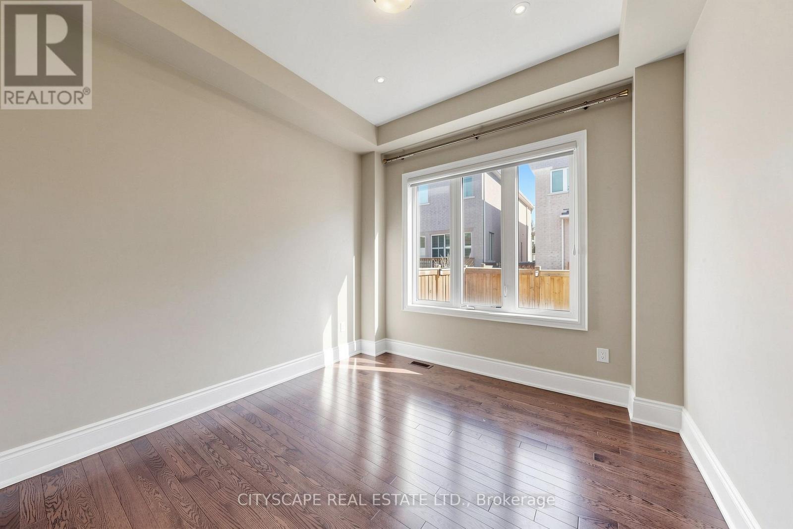 3207 William Rose Way, Oakville, Ontario  L6H 0T6 - Photo 21 - W13082500
