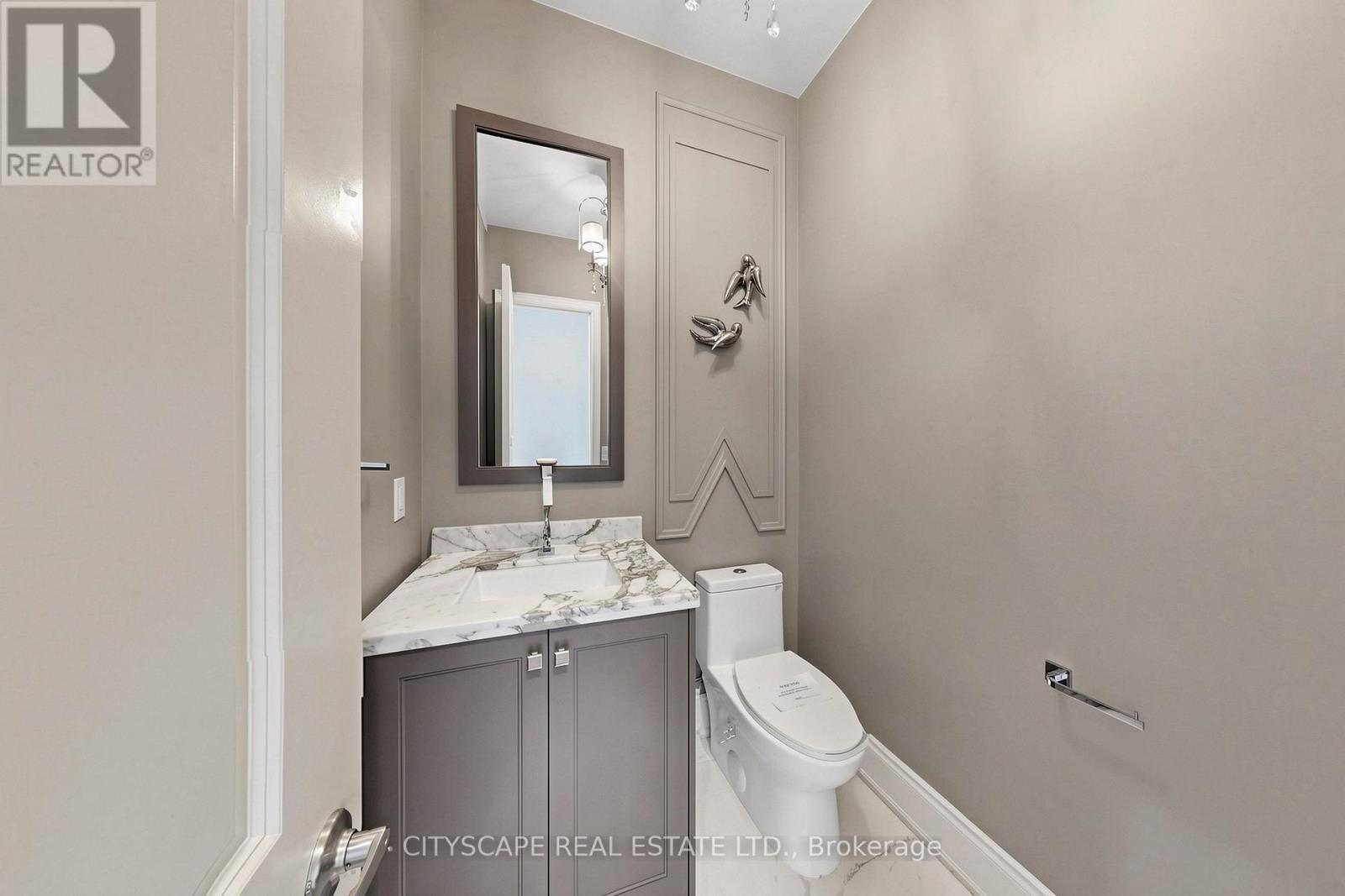 3207 William Rose Way, Oakville, Ontario  L6H 0T6 - Photo 22 - W13082500