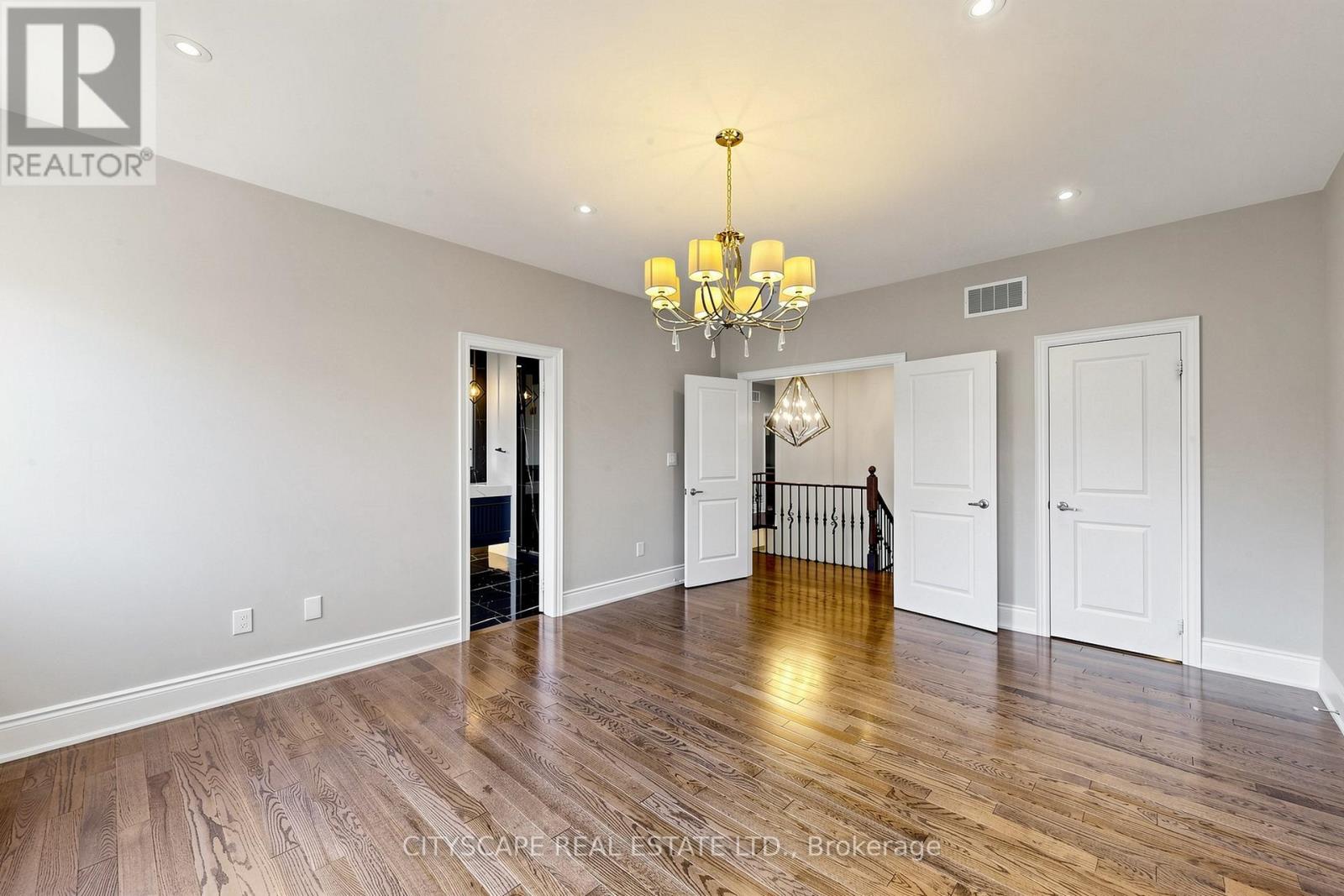 3207 William Rose Way, Oakville, Ontario  L6H 0T6 - Photo 25 - W13082500