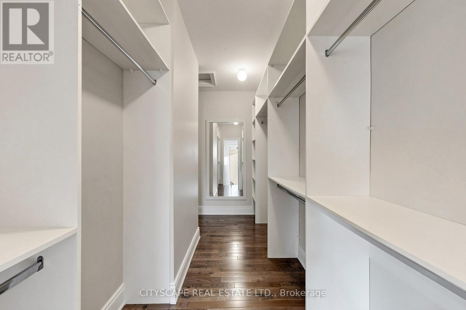 3207 William Rose Way, Oakville, Ontario  L6H 0T6 - Photo 26 - W13082500