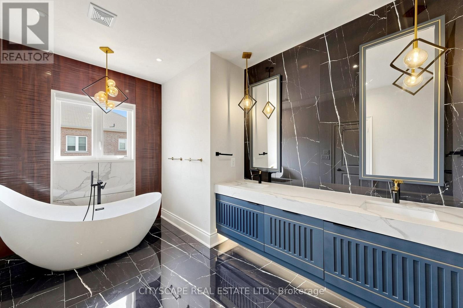3207 William Rose Way, Oakville, Ontario  L6H 0T6 - Photo 27 - W13082500