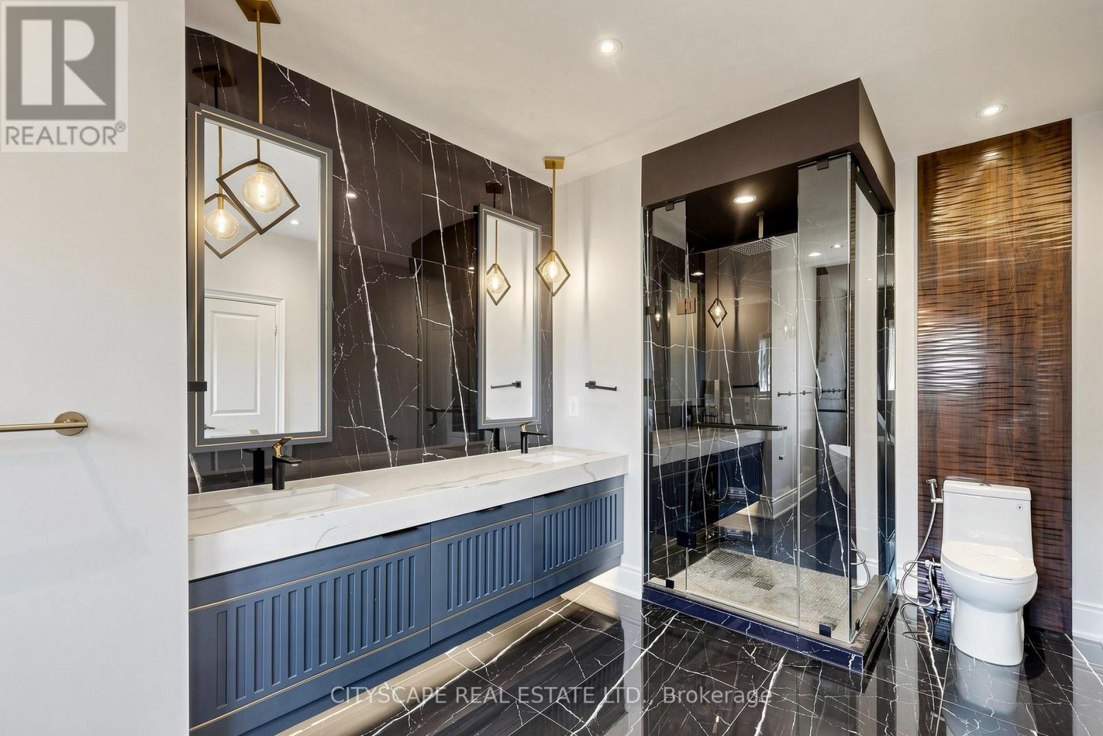 3207 William Rose Way, Oakville, Ontario  L6H 0T6 - Photo 28 - W13082500