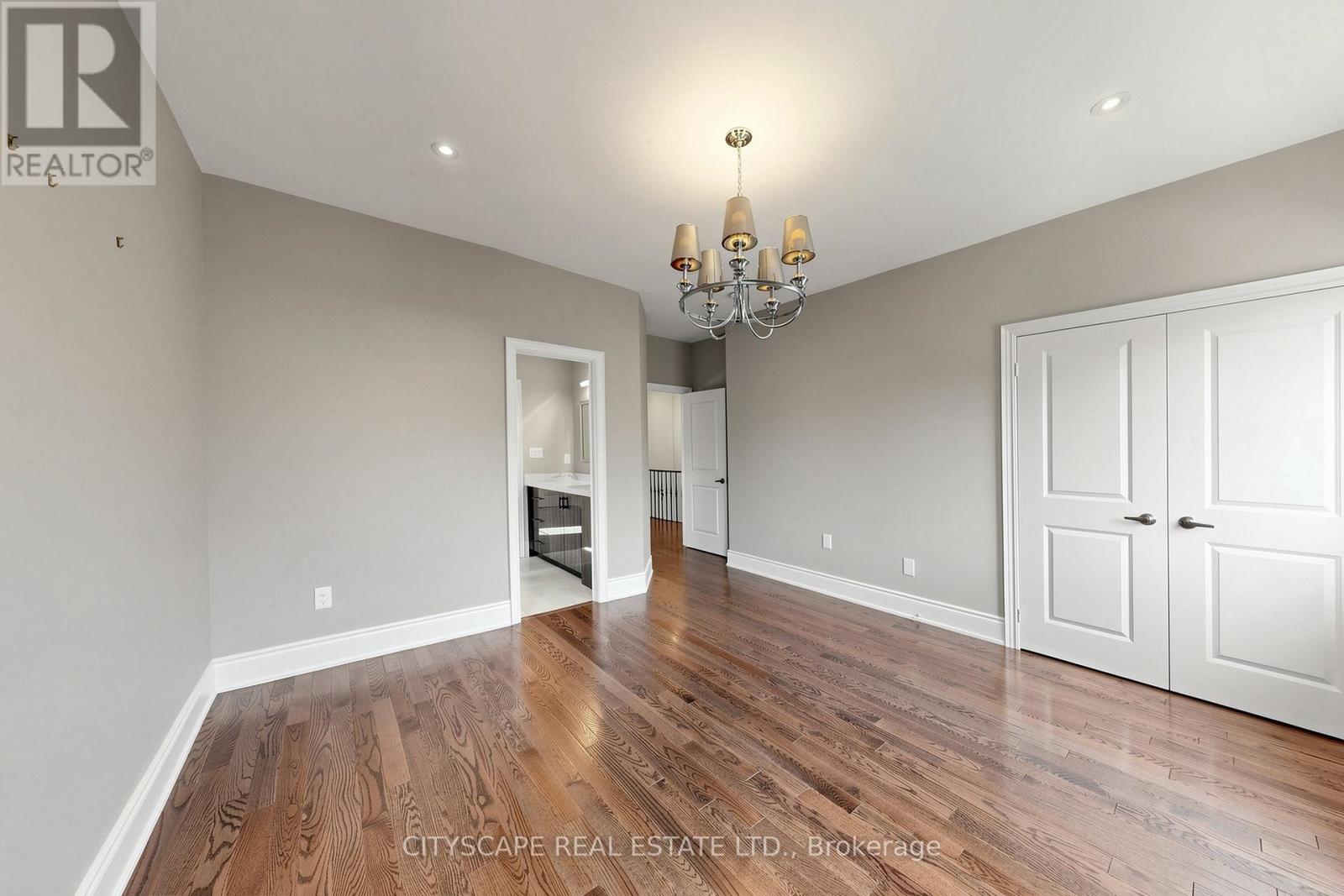 3207 William Rose Way, Oakville, Ontario  L6H 0T6 - Photo 30 - W13082500