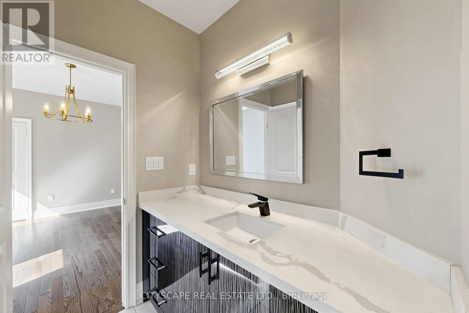3207 William Rose Way, Oakville, Ontario  L6H 0T6 - Photo 31 - W13082500