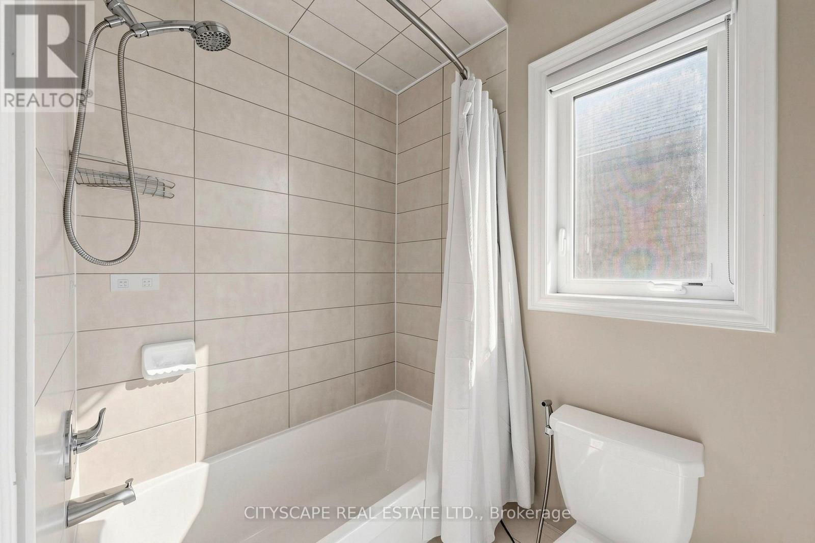 3207 William Rose Way, Oakville, Ontario  L6H 0T6 - Photo 32 - W13082500