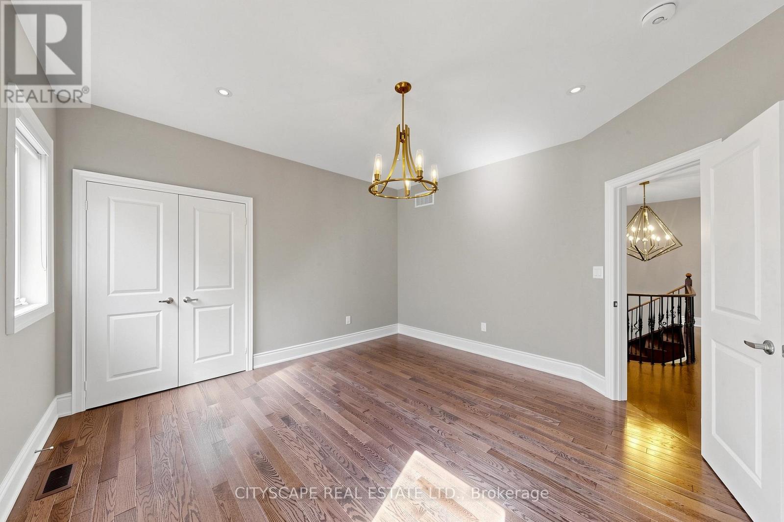 3207 William Rose Way, Oakville, Ontario  L6H 0T6 - Photo 34 - W13082500