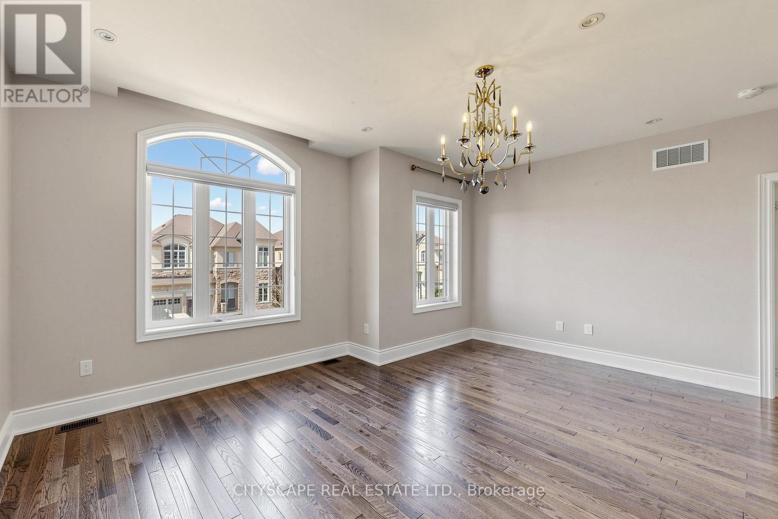 3207 William Rose Way, Oakville, Ontario  L6H 0T6 - Photo 36 - W13082500