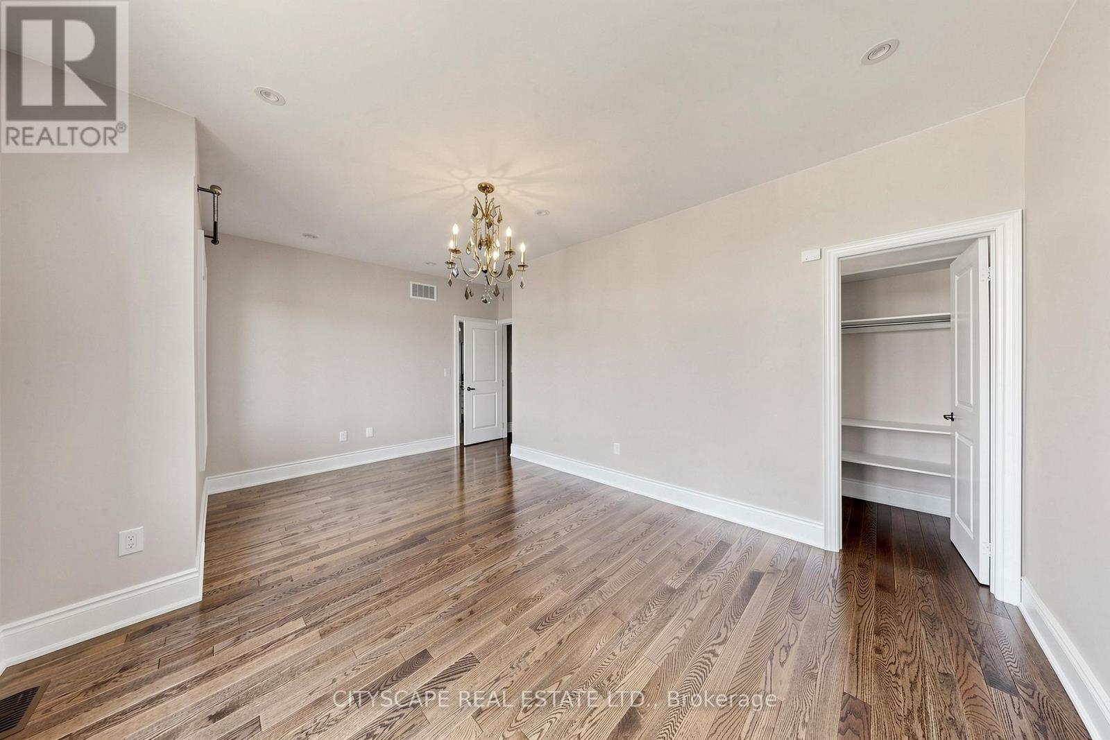 3207 William Rose Way, Oakville, Ontario  L6H 0T6 - Photo 37 - W13082500