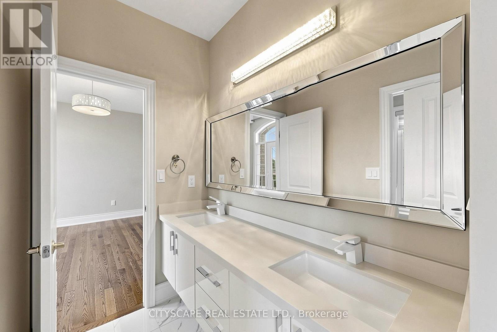 3207 William Rose Way, Oakville, Ontario  L6H 0T6 - Photo 38 - W13082500
