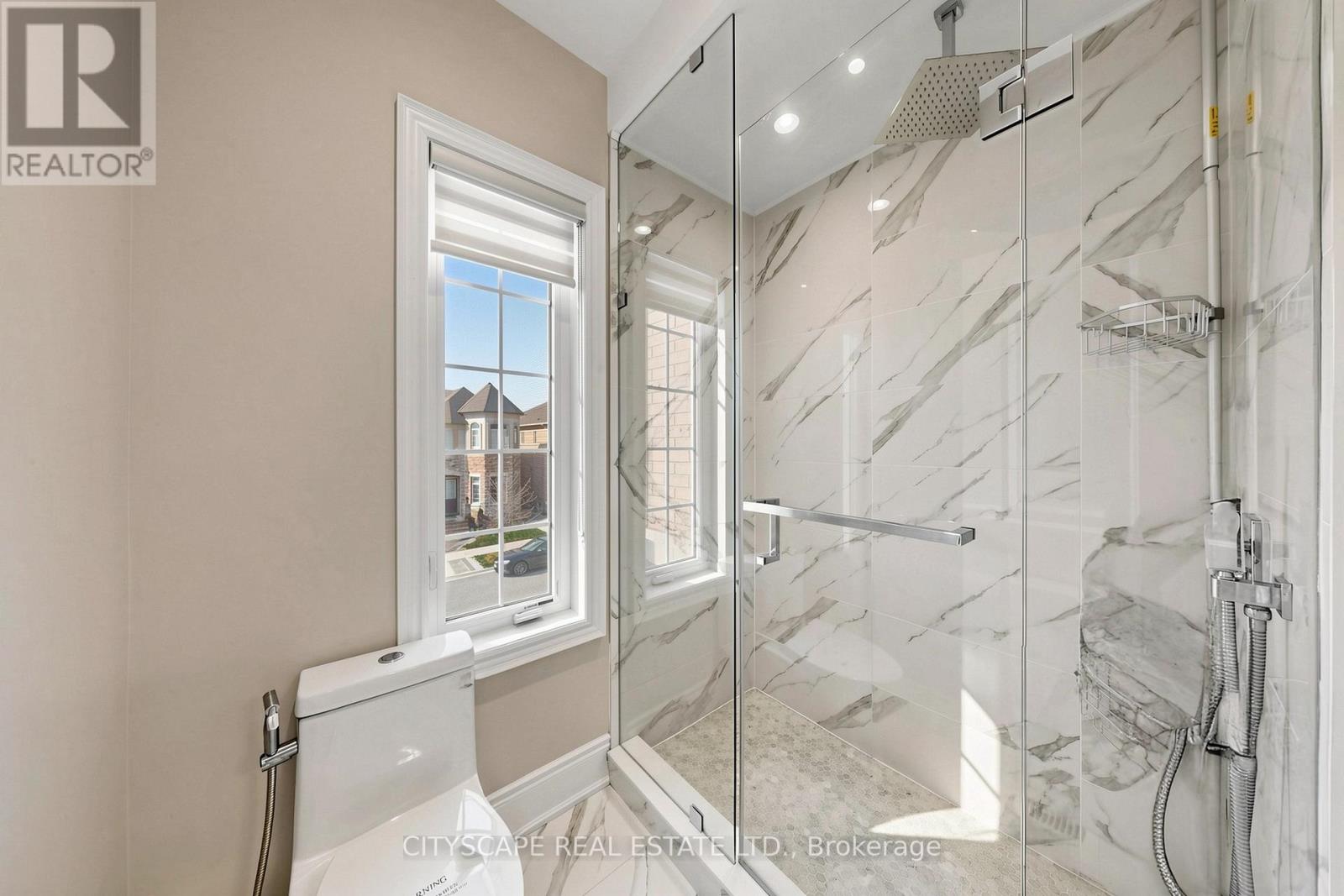 3207 William Rose Way, Oakville, Ontario  L6H 0T6 - Photo 39 - W13082500
