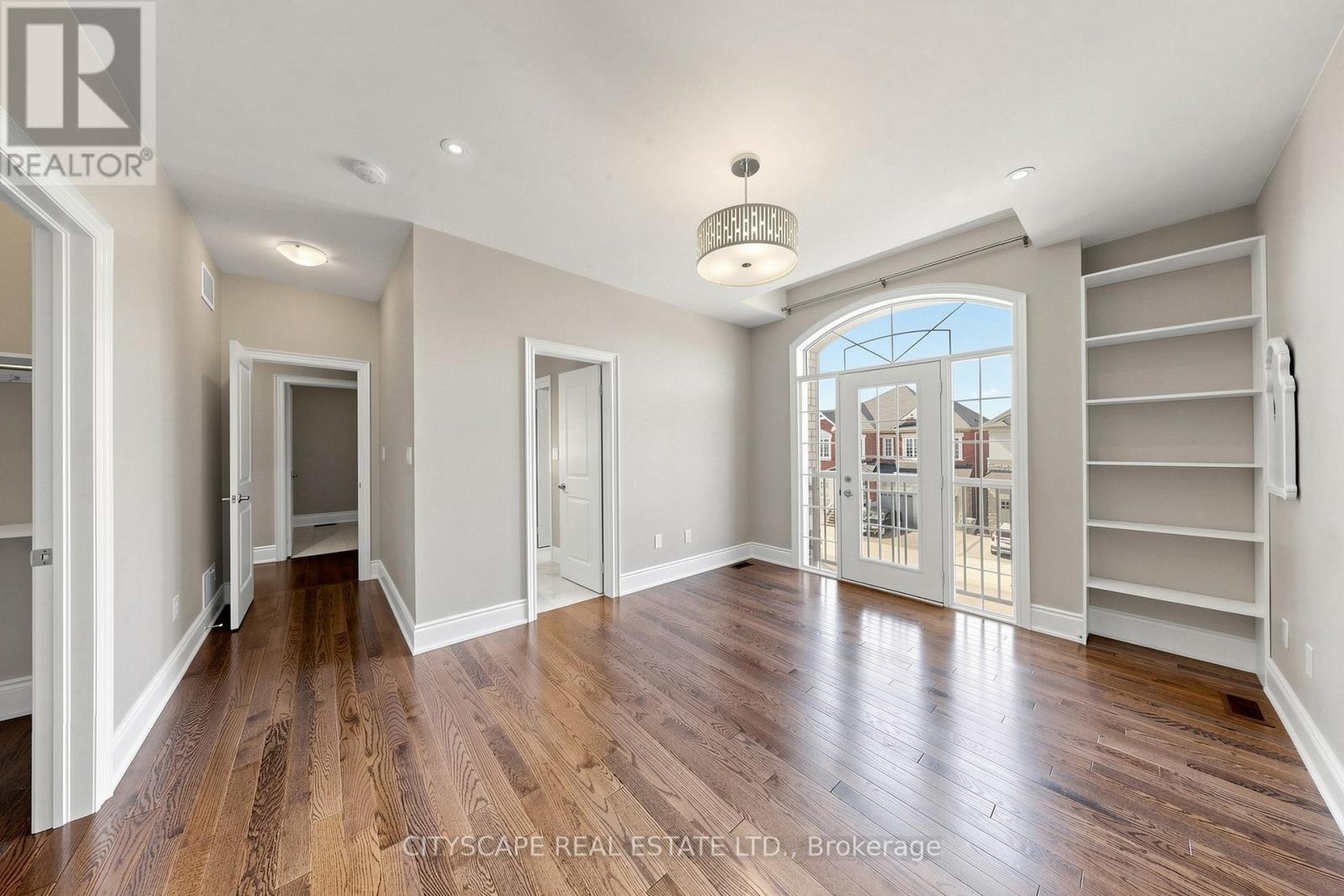 3207 William Rose Way, Oakville, Ontario  L6H 0T6 - Photo 40 - W13082500