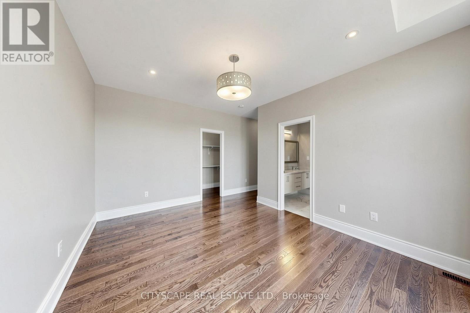 3207 William Rose Way, Oakville, Ontario  L6H 0T6 - Photo 41 - W13082500