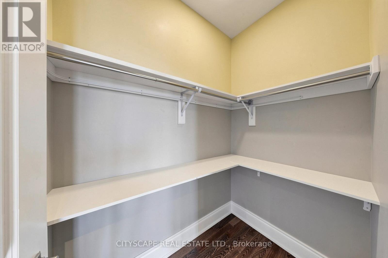 3207 William Rose Way, Oakville, Ontario  L6H 0T6 - Photo 42 - W13082500